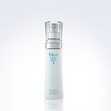 ディープアクト エッセンス ピュアホワイト