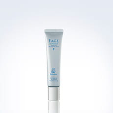 UVプロテクト トーンアップ モイスチャーベース