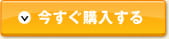 今すぐ購入する