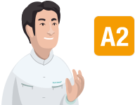 A2