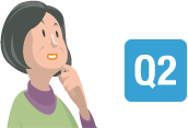 Q2