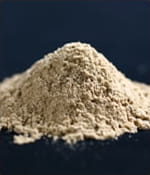 アミノ酸に加え、米や麹由来の繊維質が豊富な、まさに熟成の産物です。