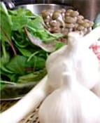 福地ホワイト六片