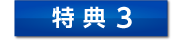 特典3