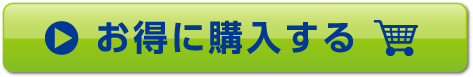 お得に購入する