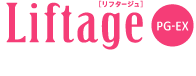 Liftage(リフタージュ) PG-EX