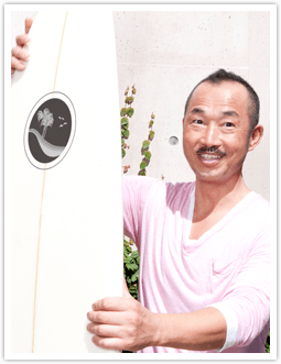 不動 秀行さん01