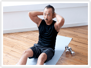 不動 秀行さん02