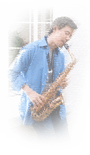 中地さんイメージ