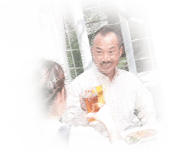 不動さんイメージ