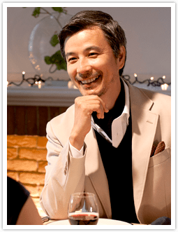 中地 本三郎さん01