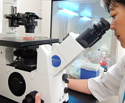 そこでサントリーが導き出した答えは“生み出す”アプローチ