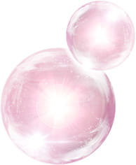 コラーゲンは量だけでなく、 “摂り方”が大切だったのです。