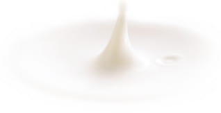 しっとりミルクセラミドを1200μg配合！