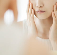 年齢とともに深まる悩みは一つではないから…