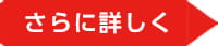 さらに詳しく
