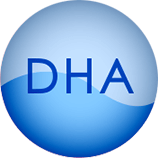 ドコサヘキサエン酸