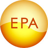 エイコサペンタエン酸