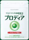 プロディア プロテクト乳酸菌配合