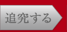 追究する