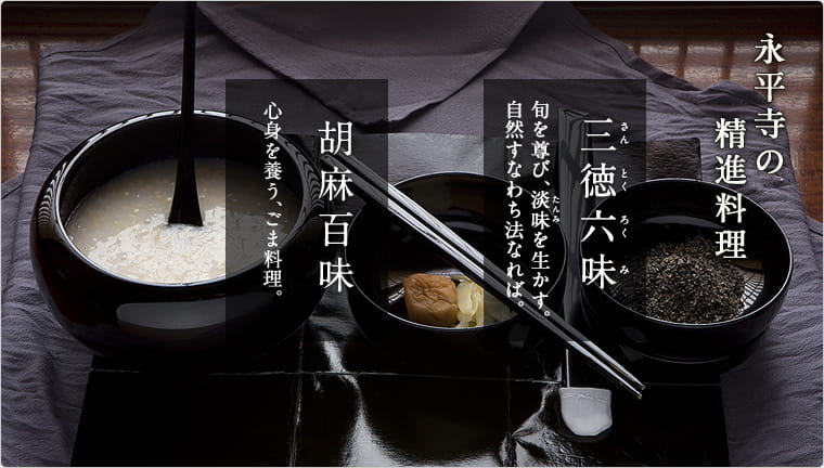 このコンテンツを見るには最新版のFLASHプレーヤーが必要です。