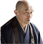 三好良久典座（みよしりょうきゅうてんぞ）