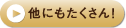他にもたくさん！