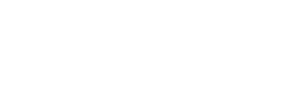オールインワンスキンケア「ビトアス」の効果的な使い方