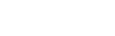 ソープとセラム。ビトアスのスキンケアの実力をダブルで実感。