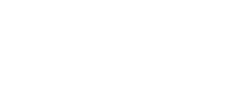 使用感満足度96%！選ばれ続ける理由があります。