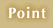 Point