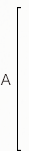A[