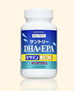 DHA&EPA＋セサミンEX