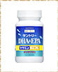 DHA&EPA＋セサミンEX
