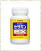 セサミンEX
