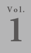 vol1
