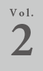 vol2