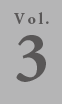 vol3