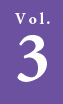 vol3