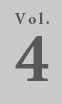 vol4