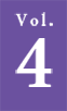 vol4