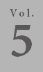 vol5