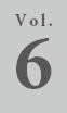 vol6
