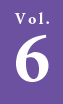 vol6
