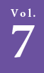 vol7