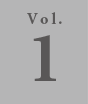 vol1