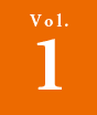 vol1