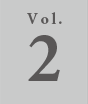 vol2