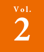 vol2
