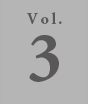 vol3